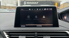 Peugeot 5008 1.2 PureTech GT Line Premium 5dr Petrol Estate